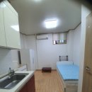 동백랜드공인중개사사무소 이미지