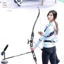 원탑PC-4