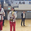 단국대신화태권도 이미지