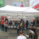 모다 아울렛(순천만프라자) 1층 이미지