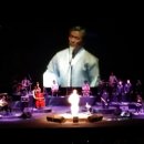 장사익 송년콘서트 이미지