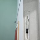 마동행정복지센터 이미지