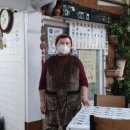 할망곰탕집 이미지