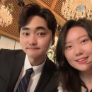 폴모텔 | 일상 :: 영덕-포항-대구 찍고!