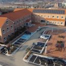 거창종합내과의원 이미지