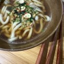 룩옵티컬부산광복점 이미지