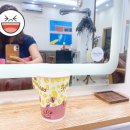 더 민스헤어(The min's hair) | [하노이 생활정보] 하노이에서 단골 미용실 찜콩하기! 하노이 중화 '민스헤어(Min's Hair)