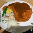 101번지 남산돈까스 가든파이브점 이미지