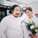동양무도학원 이미지