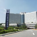 SR새힘약국 이미지