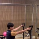 헬스보이짐 신논현점 이미지