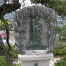 성지1리 이미지