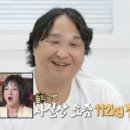 쇼핑이슈