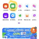참타운건강랜드 | 에버랜드 사파리월드, 로스트밸리, 서커스 후기| 주말 웨이팅, 명당 자리 추천!