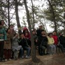 칠보중학교 이미지