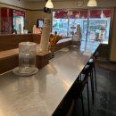 쿠지라스시 | [울산/성남] 울산 텐동1티어였던 텐동맛집 쿠지라 내돈내산 후기