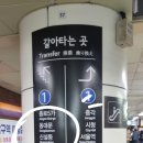 청량리종로약국 이미지