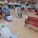 홈플러스 원주점(1층) 이미지