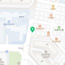 윤복경음악교습소
