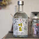 (주)미르유통 이미지