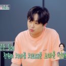 미담치과 이미지