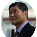 요산풍수지리학회 이미지