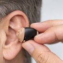 다비치히어링보청기부천원종역점 이미지