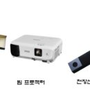 빅홀스크린골프