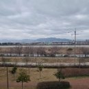 이프리오 이미지