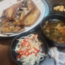 맛있는오칠구 사동점 이미지