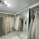 스튜디오9 | [W.6-2] 인물중심 토탈스튜디오 라본누벨 9월 촬영 후기