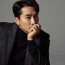 킹콩부동산중개 이미지