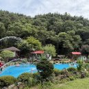 돌체펜션2 이미지