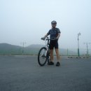 건천공원 이미지