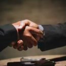 파인땡큐앤유 이미지