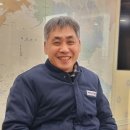 (주)프론텍 티스토리