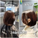 1050헤어크리닉 네이버블로그