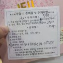 도구제일약국 이미지