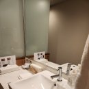 레이관광호텔 이미지