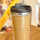 FUNNY FACTORY 이미지