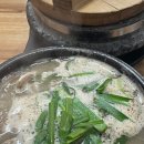 영종대로162번길 이미지