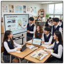 대성물산 | <중3 역사 전과정 내용 총정리>