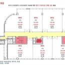 스타프라자 이미지