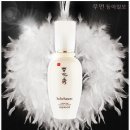 신부동아@ 이미지