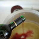 하나음료 이미지