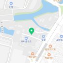 일광카서비스 이미지