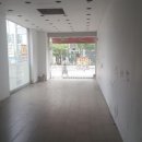 하나플러스 공인중개사사무소 이미지