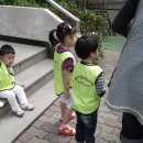 고은별어린이집 이미지