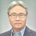 우리손에프앤지농업회사법인주식회사 이미지