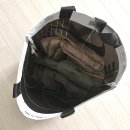선비수선 이미지